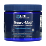 Life Extension Neuro-Mag Magnesium L-Threonate (L-Треонат магния) (93,35 гр)