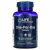Life Extension One-Per-Day Life Extension One-Per-Day