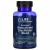 Life Extension Optimized Broccoli and Cruciferous Blend - Экстракт брокколи Life Extension Optimized Broccoli and Cruciferous Blend - Экстракт брокколи