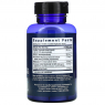 Life Extension Optimized Broccoli and Cruciferous Blend - Экстракт брокколи