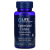 Life Extension Optimized Folate 1000 mcg - Оптимизированная фолиевая кислота Life Extension Optimized Folate 1000 mcg - Оптимизированная фолиевая кислота