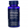 Life Extension Optimized Folate 1000 mcg - Оптимизированная фолиевая кислота