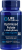 Life Extension Optimized Folate 1700 mcg Life Extension Optimized Folate 1700 mcg