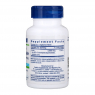 Life Extension Optimized Folate 5000 mcg