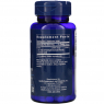 Life Extension Optimized Folate 5000 mcg
