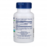 Life Extension Optimized Folate 1000 mcg - Оптимизированная фолиевая кислота