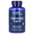 Life Extension Optimized Garlic - экстракт чеснока