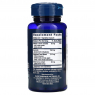 Life Extension Optimized Quercetin 250 mg