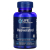 Life Extension Optimized Resveratrol - ресвератрол Life Extension Optimized Resveratrol - ресвератрол