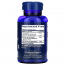 Life Extension Optimized Resveratrol - ресвератрол