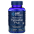 Life Extension Optimized Tryptophan Plus Life Extension Optimized Tryptophan Plus