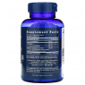 Life Extension Optimized Tryptophan Plus