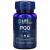 Life Extension PQQ Caps 20 mg Life Extension PQQ Caps 20 mg