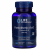 Life Extension Pantothenic Acid (Vitamin B-5) 500 mg - Пантотеновая кислота Life Extension Pantothenic Acid (Vitamin B-5) 500 mg - Пантотеновая кислота