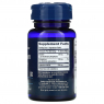 Life Extension Potassium Iodide Tablets - Йодид калия