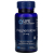 Life Extension Pregnenolone 50 mg Life Extension Pregnenolone 50 mg
