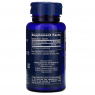 Life Extension Pregnenolone 50 mg