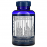 Life Extension Prenatal Advantage