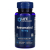 Life Extension Resveratrol 100 mg - Ресвератрол Life Extension Resveratrol 100 mg - Ресвератрол