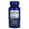 Life Extension Resveratrol 100 mg - Ресвератрол