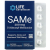 Life Extension SAMe 200 mg - S-аденозил-L-метионин Life Extension SAMe 200 mg - S-аденозил-L-метионин