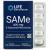 Life Extension SAMe 400 mg - S-аденозил-L-метионин Life Extension SAMe 400 mg - S-аденозил-L-метионин