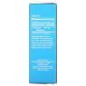 Life Extension SAMe 400 mg - S-аденозил-L-метионин