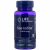 Life Extension Sea-Iodine 1000 mcg - Йод Life Extension Sea-Iodine 1000 mcg - Йод