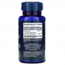 Life Extension Silymarin 100 mg - Расторопша