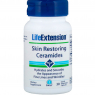 Life Extension Skin Restoring Ceramides