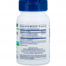 Life Extension Skin Restoring Ceramides
