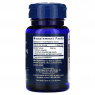 Life Extension Skin Restoring Ceramides