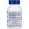 Life Extension Specially-Coated Bromelain 500 mg