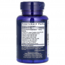 Life Extension Super Digestive Enzymes