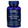 Life Extension Super Digestive Enzymes