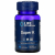 Life Extension Super K Life Extension Super K