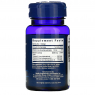 Life Extension Super K