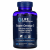 Life Extension Super Omega-3 Enteric Coated Softgels Life Extension Super Omega-3 Enteric Coated Softgels