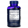 Life Extension Super Omega-3 Enteric Coated Softgels