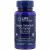 Life Extension Super Selenium Complex - Селен Life Extension Super Selenium Complex - Селен