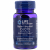 Life Extension Super Ubiquinol CoQ10 200 mg Life Extension Super Ubiquinol CoQ10 200 mg