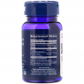 Life Extension Super Ubiquinol CoQ10 200 mg