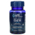 Life Extension Super Ubiquinol CoQ10 50 mg Life Extension Super Ubiquinol CoQ10 50 mg