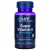 Life Extension Super Vitamin E 268 mg (400 IU) Life Extension Super Vitamin E 268 mg (400 IU)