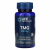 Life Extension TMG 500 mg - Триметилглицин