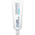 Life Extension Toothpaste (113,4 гр) - зубная паста Life Extension Toothpaste (113,4 гр) - зубная паста