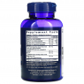 Life Extension Triple Action Thyroid - комплекс для здоровья щитовидной железы