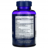 Life Extension Ultra Prostate Formula - ультра формула для мужского здоровья 