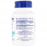 Life Extension Uric Acid Control