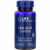 Life Extension Uric Acid Control Life Extension Uric Acid Control